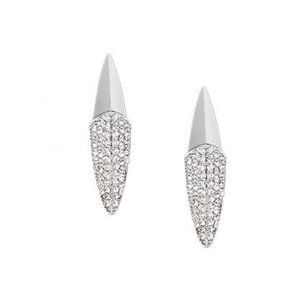Brilliance Earrings